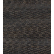 Бельгийские обои Arte, коллекция Cantala, артикул 48551