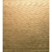 Бельгийские обои Arte, коллекция Cantala, артикул 48553