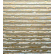 Бельгийские обои Arte, коллекция Cantala, артикул 48560