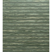 Бельгийские обои Arte, коллекция Cantala, артикул 48562