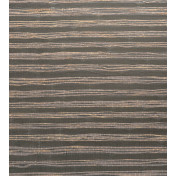 Бельгийские обои Arte, коллекция Cantala, артикул 48563