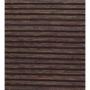 Бельгийские обои Arte, коллекция Cantala, артикул 48564