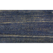 Бельгийские обои Arte, коллекция Carabao, артикул 14001