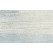 Бельгийские обои Arte, коллекция Carabao, артикул 14002