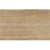 Бельгийские обои Arte, коллекция Carabao, артикул 14004