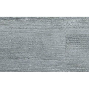 Бельгийские обои Arte, коллекция Carabao, артикул 14005