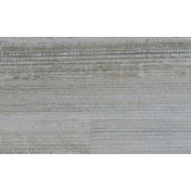 Бельгийские обои Arte, коллекция Carabao, артикул 14007