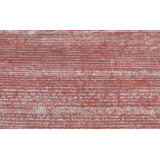 Бельгийские обои Arte, коллекция Carabao, артикул 14008