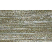 Бельгийские обои Arte, коллекция Carabao, артикул 14009