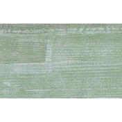 Бельгийские обои Arte, коллекция Carabao, артикул 14010