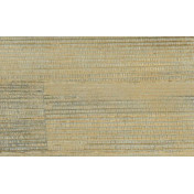 Бельгийские обои Arte, коллекция Carabao, артикул 14011