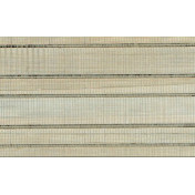 Бельгийские обои Arte, коллекция Carabao, артикул 14020