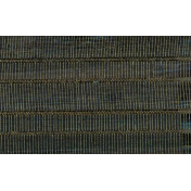 Бельгийские обои Arte, коллекция Carabao, артикул 14021