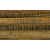 Бельгийские обои Arte, коллекция Carabao, артикул 14022