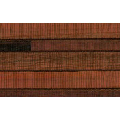 Бельгийские обои Arte, коллекция Carabao, артикул 14023