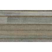 Бельгийские обои Arte, коллекция Carabao, артикул 14024