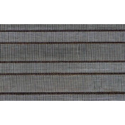 Бельгийские обои Arte, коллекция Carabao, артикул 14026