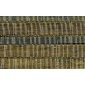 Бельгийские обои Arte, коллекция Carabao, артикул 14027