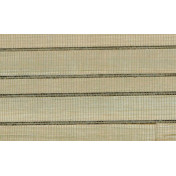 Бельгийские обои Arte, коллекция Carabao, артикул 14028