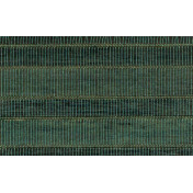 Бельгийские обои Arte, коллекция Carabao, артикул 14029