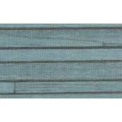 Бельгийские обои Arte, коллекция Carabao, артикул 14031