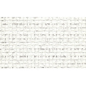 Бельгийские обои Arte, коллекция Cayenne, артикул 67410