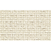 Бельгийские обои Arte, коллекция Cayenne, артикул 67411