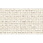 Бельгийские обои Arte, коллекция Cayenne, артикул 67412