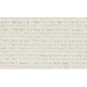 Бельгийские обои Arte, коллекция Cayenne, артикул 67414