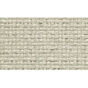 Бельгийские обои Arte, коллекция Cayenne, артикул 67415