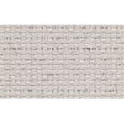 Бельгийские обои Arte, коллекция Cayenne, артикул 67416