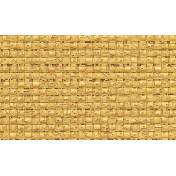 Бельгийские обои Arte, коллекция Cayenne, артикул 67417