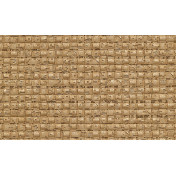 Бельгийские обои Arte, коллекция Cayenne, артикул 67418