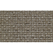 Бельгийские обои Arte, коллекция Cayenne, артикул 67420