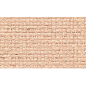 Бельгийские обои Arte, коллекция Cayenne, артикул 67421