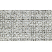 Бельгийские обои Arte, коллекция Cayenne, артикул 67423