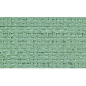 Бельгийские обои Arte, коллекция Cayenne, артикул 67426