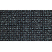 Бельгийские обои Arte, коллекция Cayenne, артикул 67427