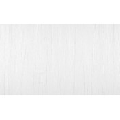 Бельгийские обои Arte, коллекция Concord, артикул 67240