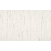 Бельгийские обои Arte, коллекция Concord, артикул 67241