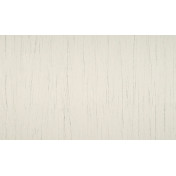 Бельгийские обои Arte, коллекция Concord, артикул 67242