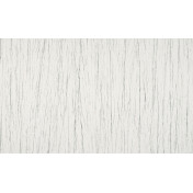 Бельгийские обои Arte, коллекция Concord, артикул 67243