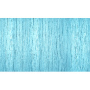 Бельгийские обои Arte, коллекция Concord, артикул 67245