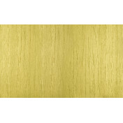 Бельгийские обои Arte, коллекция Concord, артикул 67247