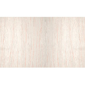 Бельгийские обои Arte, коллекция Concord, артикул 67248