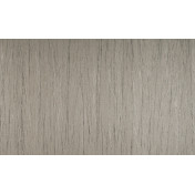 Бельгийские обои Arte, коллекция Concord, артикул 67250