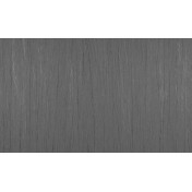 Бельгийские обои Arte, коллекция Concord, артикул 67251