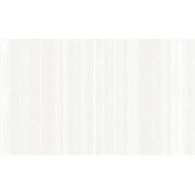 Бельгийские обои Arte, коллекция Corwall, артикул 67460