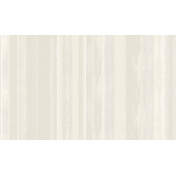 Бельгийские обои Arte, коллекция Corwall, артикул 67461