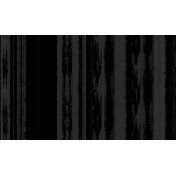 Бельгийские обои Arte, коллекция Corwall, артикул 67465